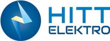 HITT Elektro