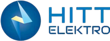 HITT Elektro